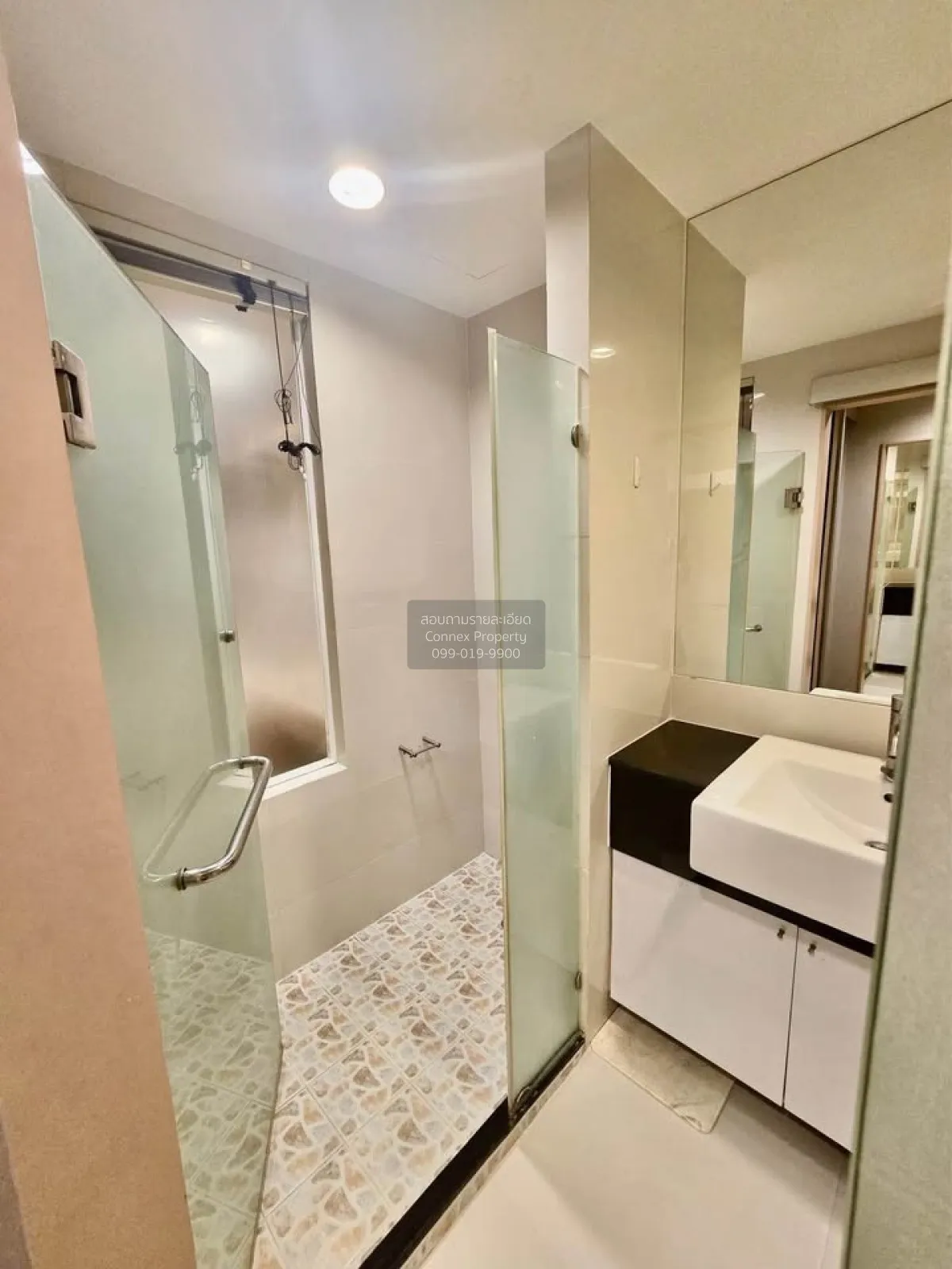 For Rent Condo , Ideo Blucove Sathorn , BTS-Wongwian Yai , Khlong
