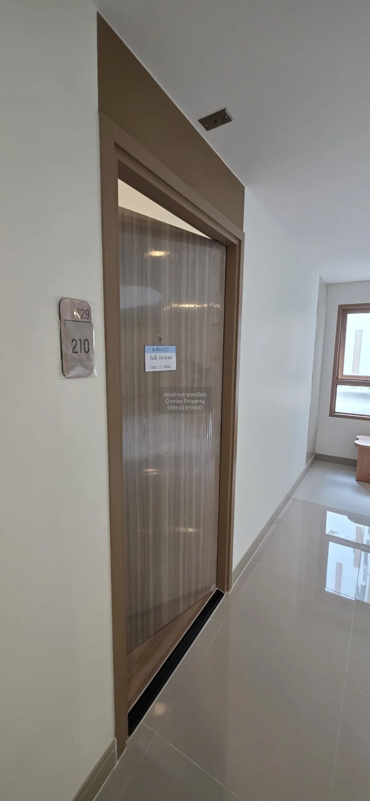 For Sale Condo , Escent Phuket , Wichit , Mueang Phuket , Phuket  1