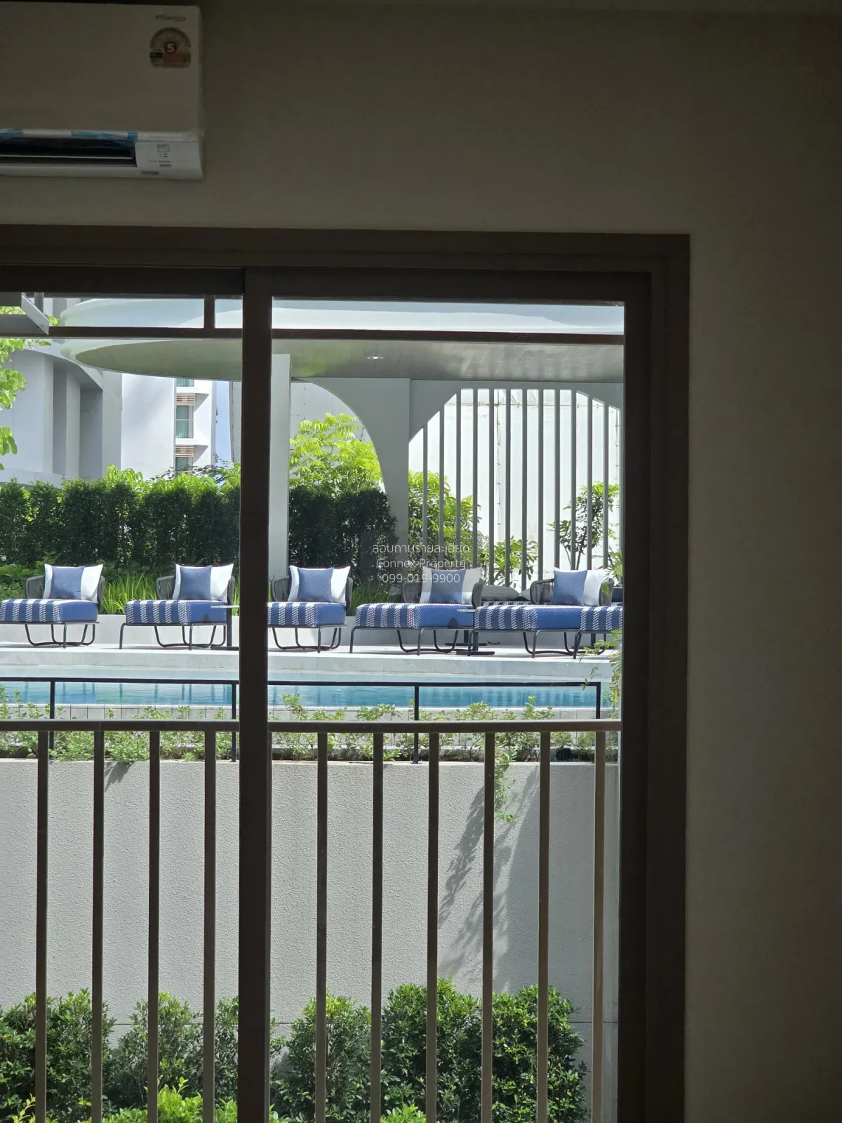 For Sale Condo , Escent Phuket , Wichit , Mueang Phuket , Phuket  2