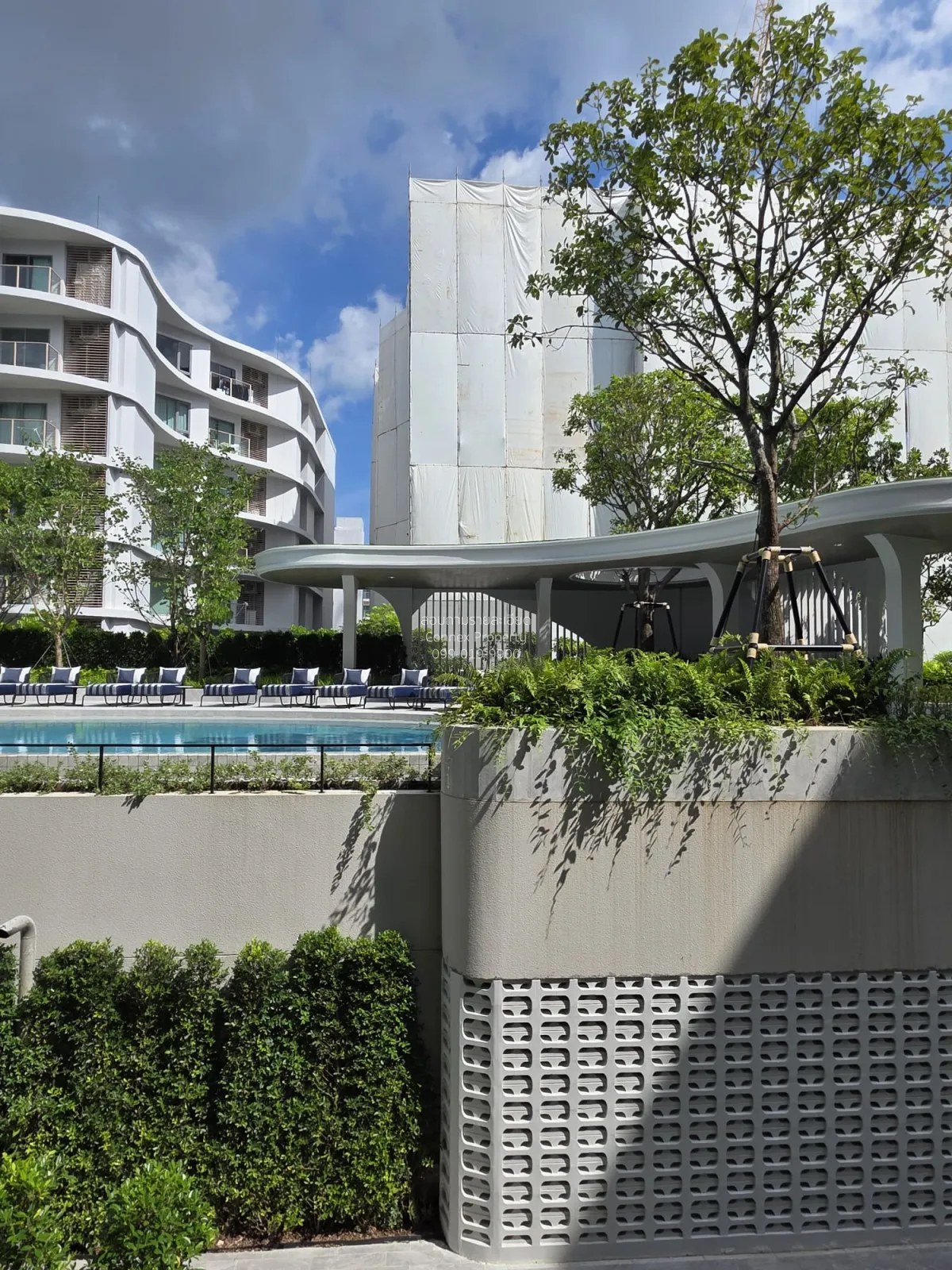 For Sale Condo , Escent Phuket , Wichit , Mueang Phuket , Phuket  3