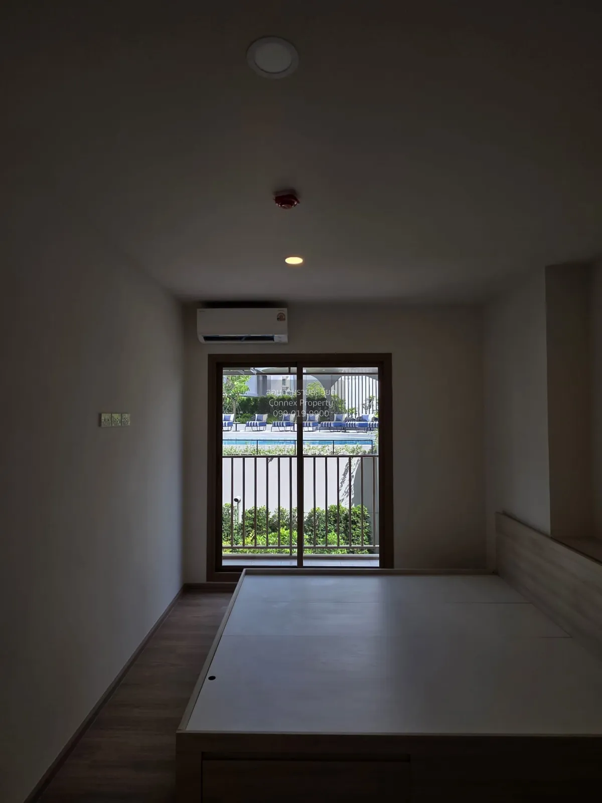 For Sale Condo , Escent Phuket , Wichit , Mueang Phuket , Phuket  4