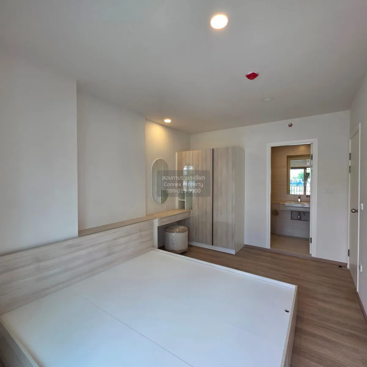For Sale Condo , Escent Phuket , Wichit , Mueang Phuket , Phuket 