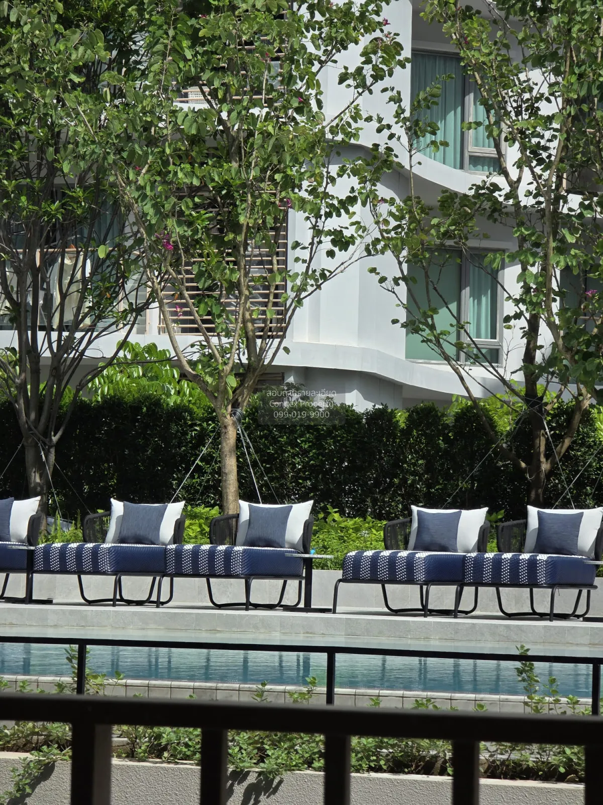For Sale Condo , Escent Phuket , Wichit , Mueang Phuket , Phuket 