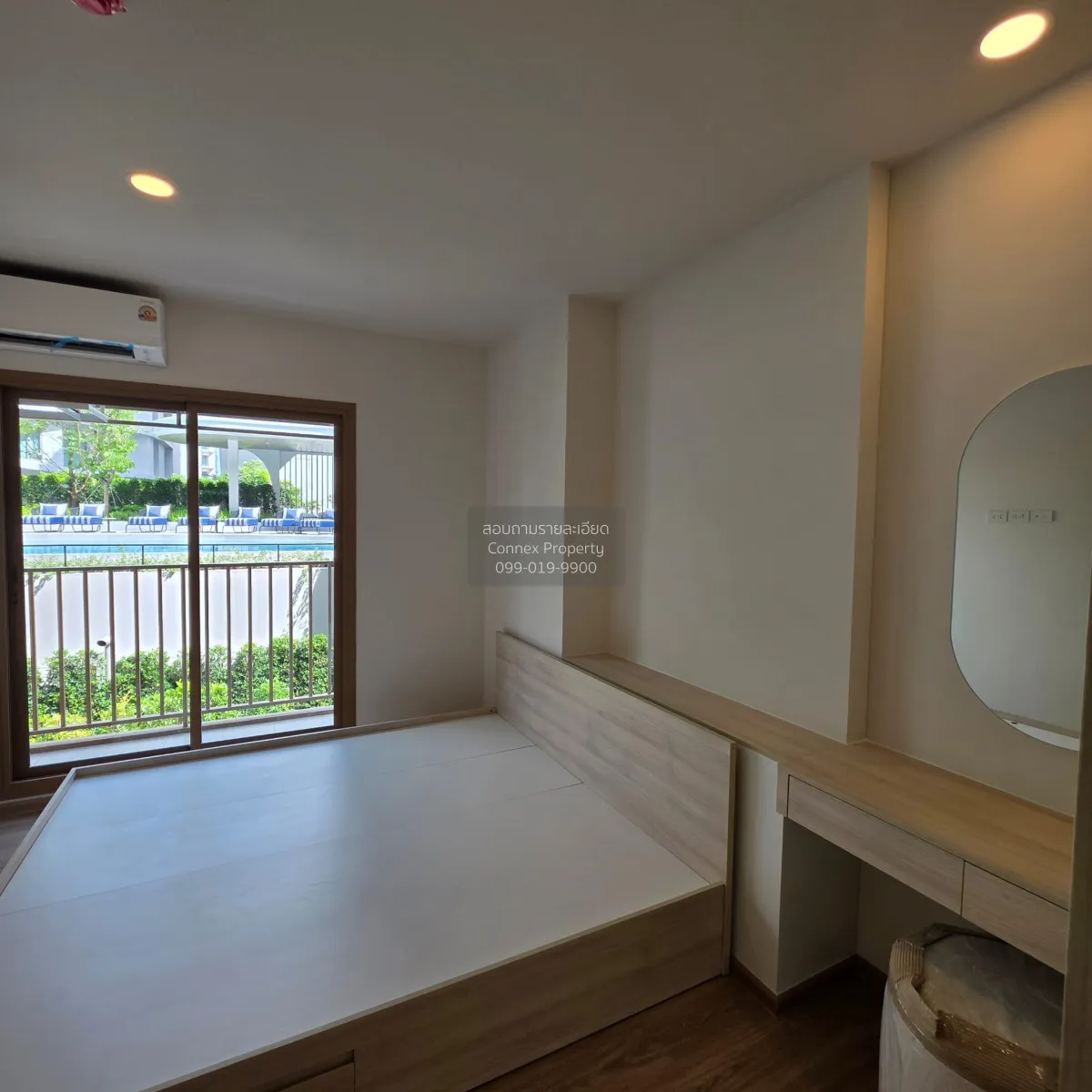 For Sale Condo , Escent Phuket , Wichit , Mueang Phuket , Phuket 