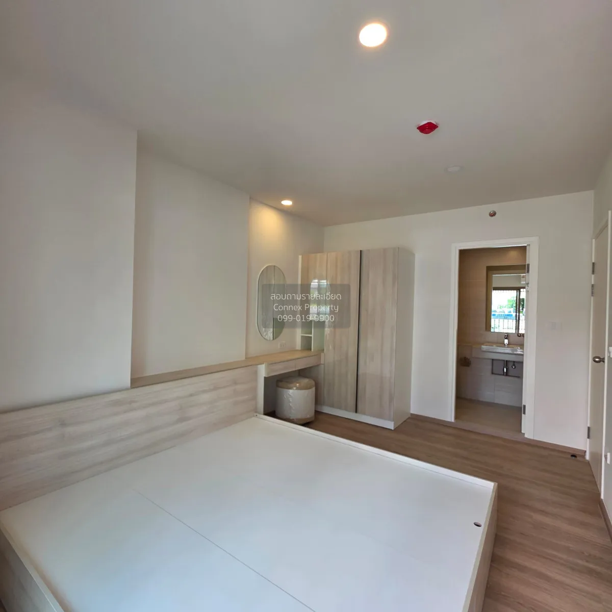 For Sale Condo , Escent Phuket , Wichit , Mueang Phuket , Phuket 