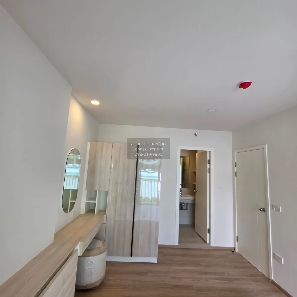 For Sale Condo , Escent Phuket , Wichit , Mueang Phuket , Phuket 
