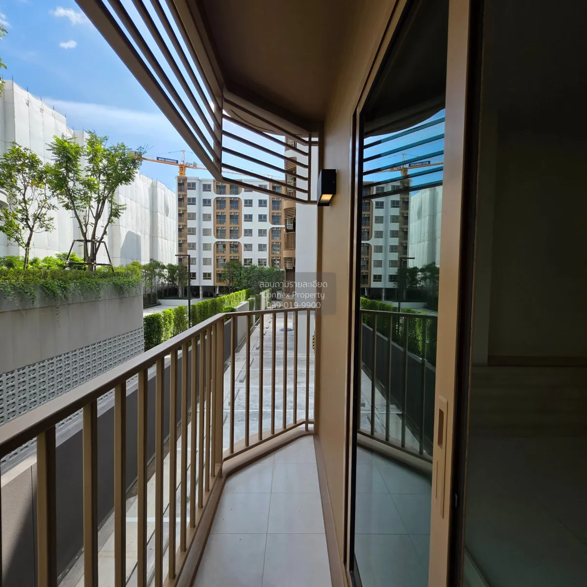 For Sale Condo , Escent Phuket , Wichit , Mueang Phuket , Phuket 
