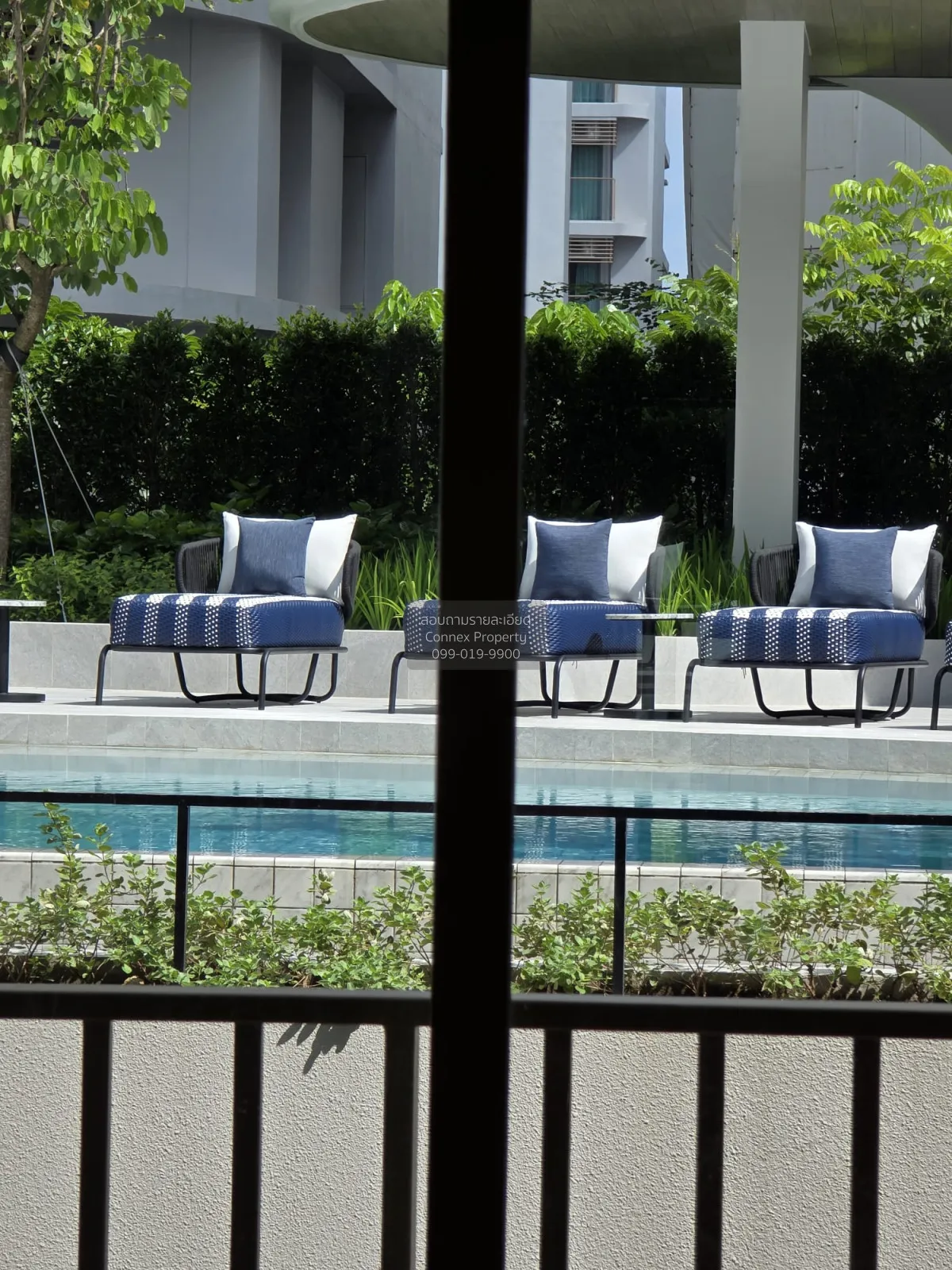 For Sale Condo , Escent Phuket , Wichit , Mueang Phuket , Phuket 
