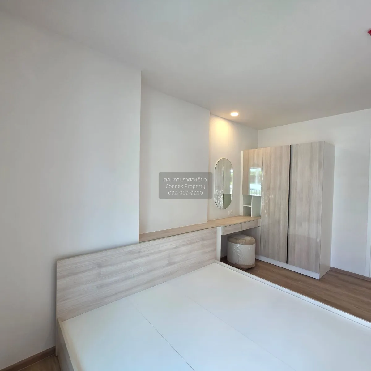 For Sale Condo , Escent Phuket , Wichit , Mueang Phuket , Phuket 
