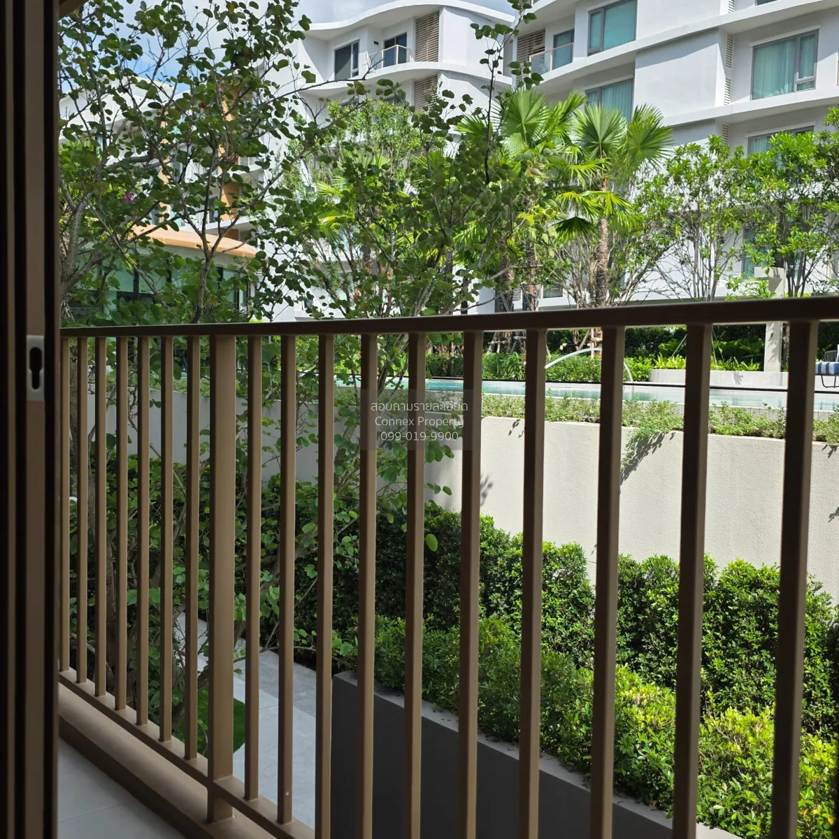 For Sale Condo , Escent Phuket , Wichit , Mueang Phuket , Phuket 