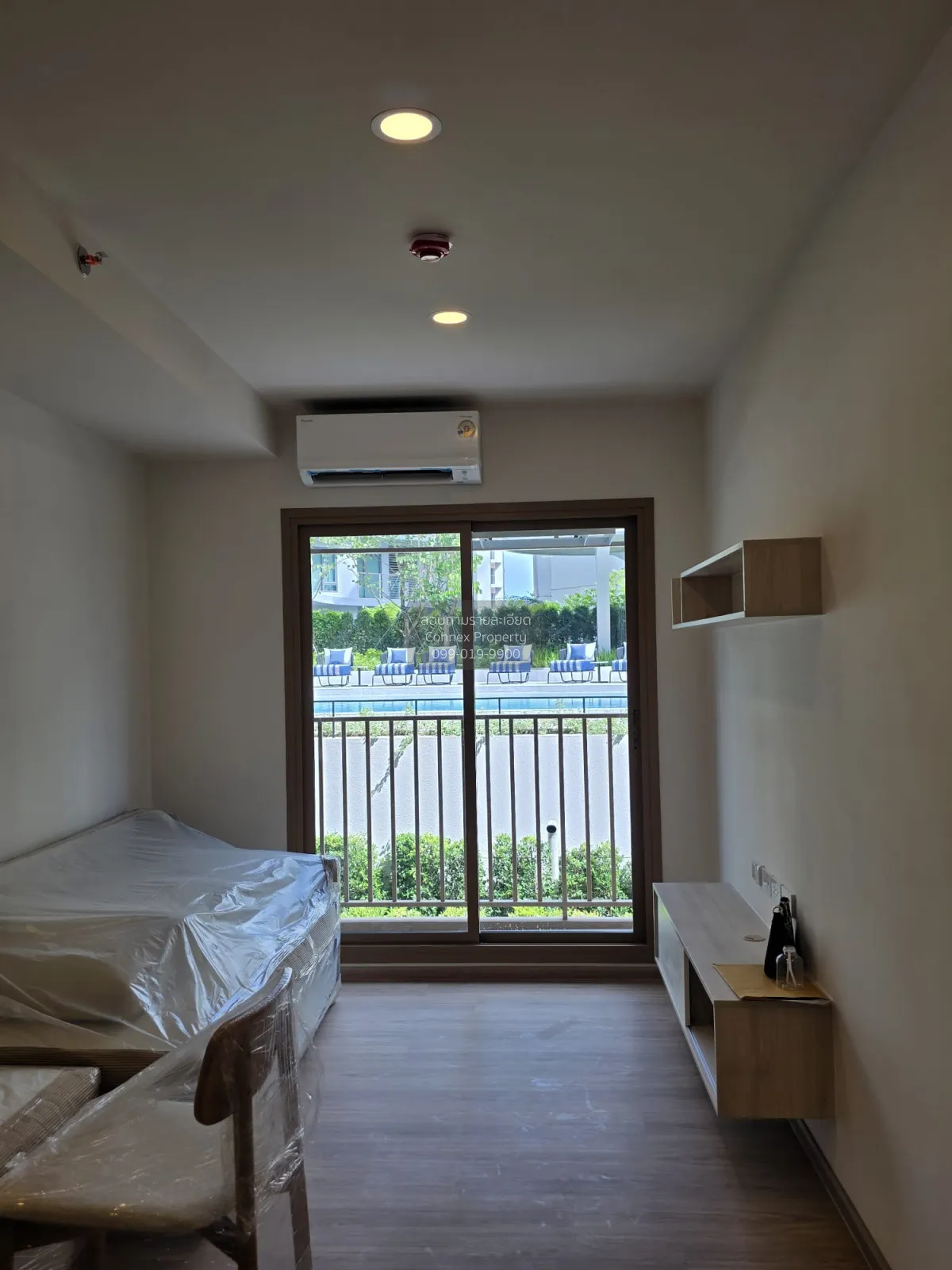 For Sale Condo , Escent Phuket , Wichit , Mueang Phuket , Phuket 