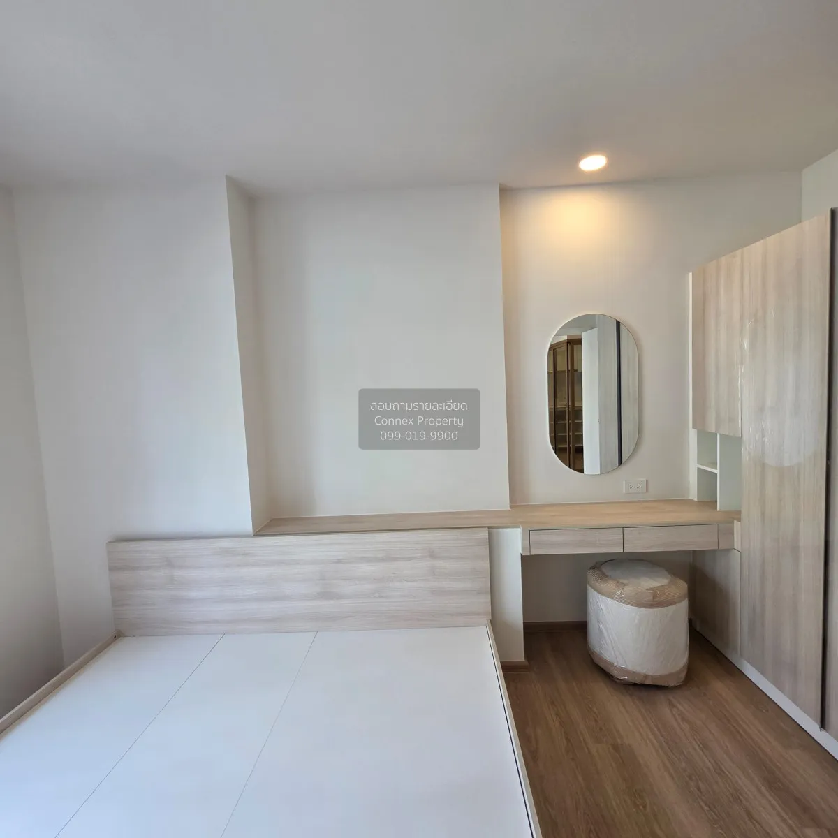 For Sale Condo , Escent Phuket , Wichit , Mueang Phuket , Phuket 