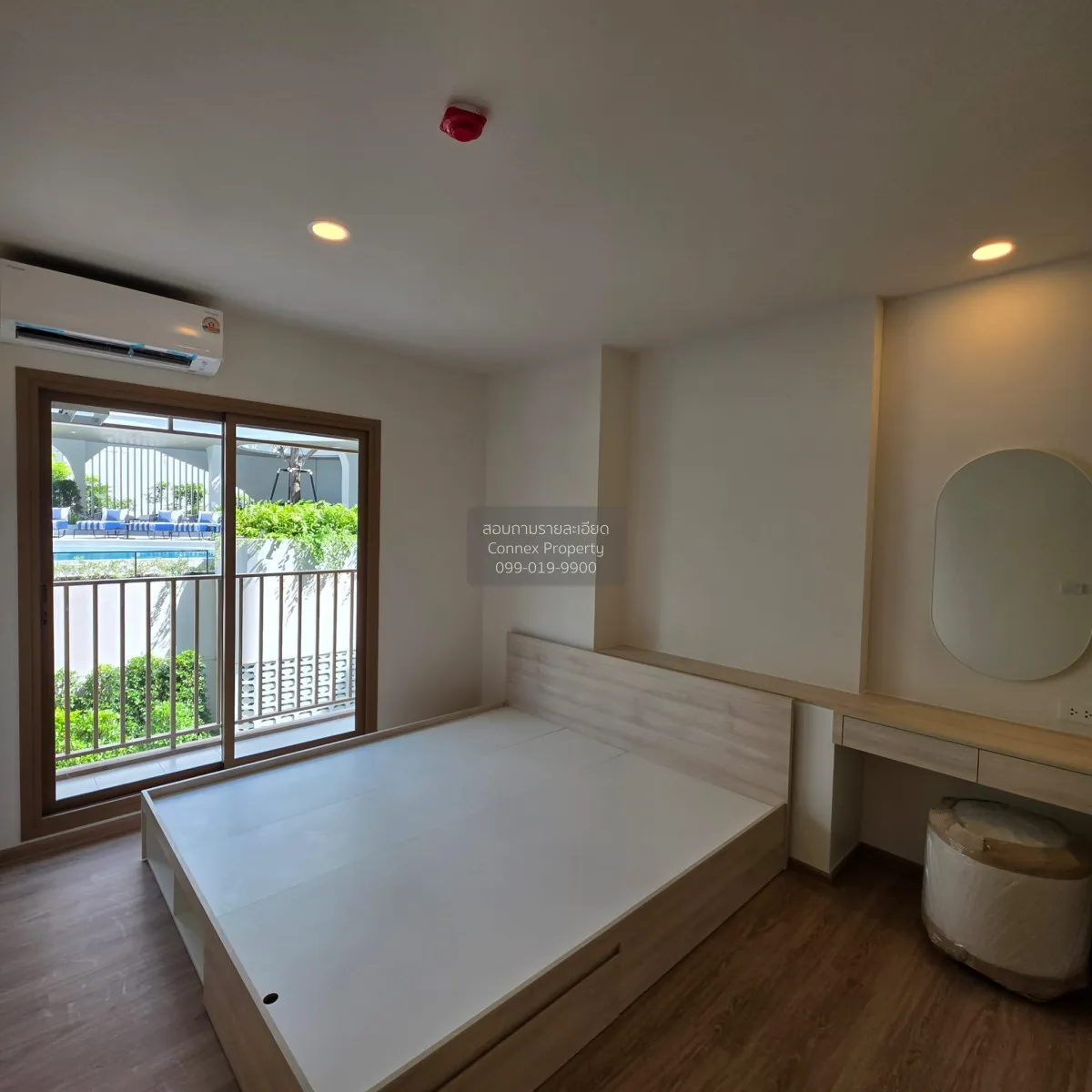 For Sale Condo , Escent Phuket , Wichit , Mueang Phuket , Phuket 