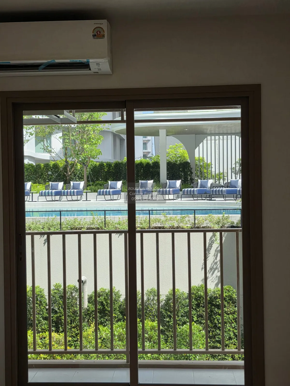 For Sale Condo , Escent Phuket , Wichit , Mueang Phuket , Phuket 