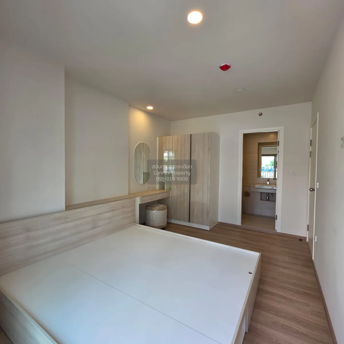 For Sale Condo , Escent Phuket , Wichit , Mueang Phuket , Phuket 