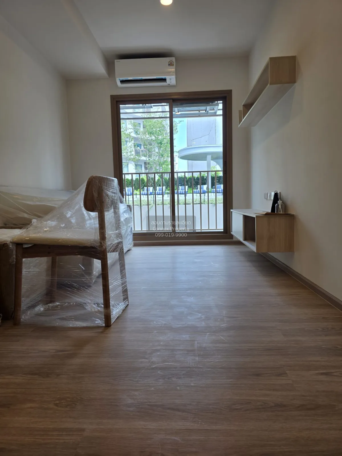 For Sale Condo , Escent Phuket , Wichit , Mueang Phuket , Phuket 