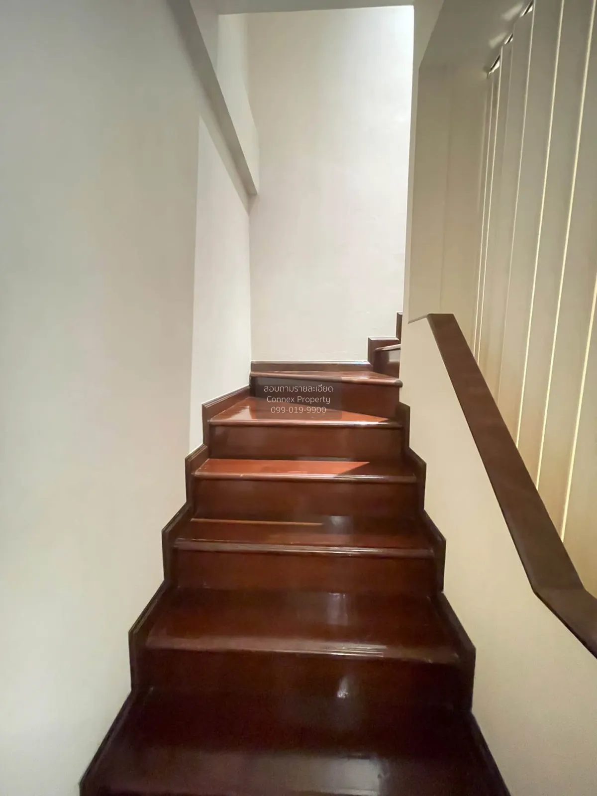 For Rent Townhouse/Townhome  , Sukhumvit Garden City 2 , Bang Cha