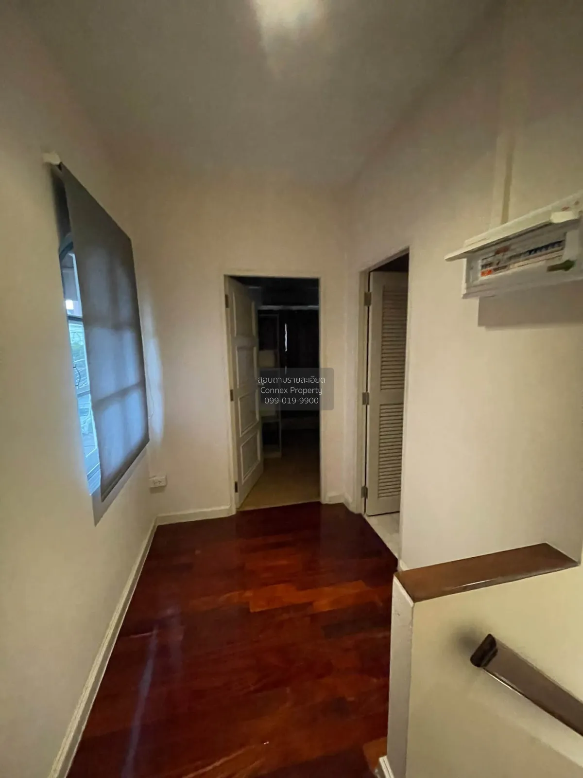 For Rent Townhouse/Townhome  , Sukhumvit Garden City 2 , Bang Cha