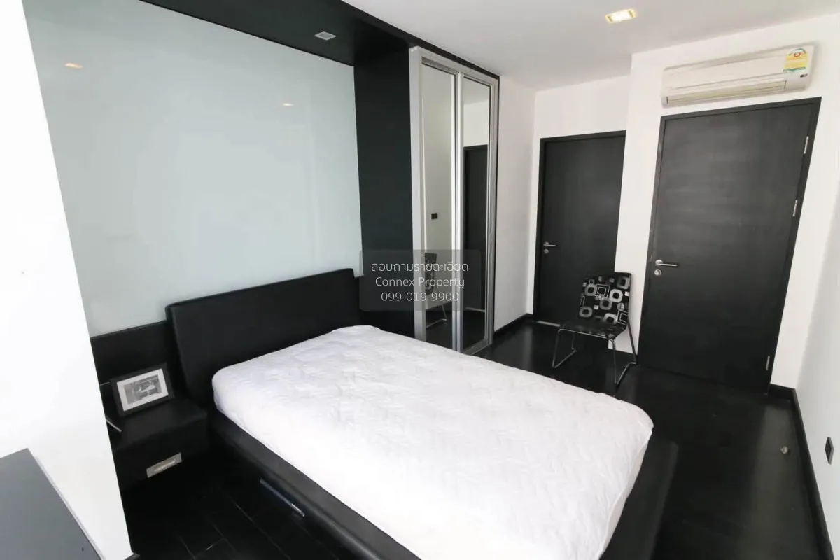 For Sale Condo , The Alcove Thonglor 10 , BTS-Thong Lo , Khlong T