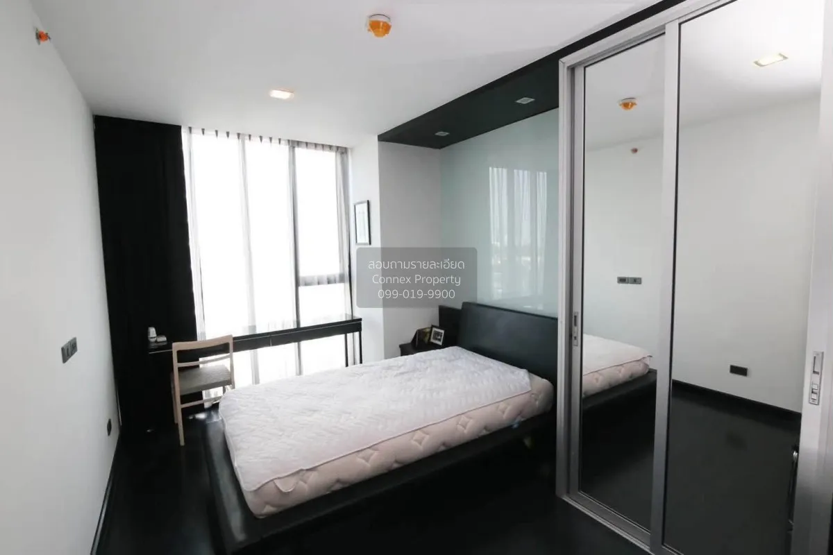 For Sale Condo , The Alcove Thonglor 10 , BTS-Thong Lo , Khlong T