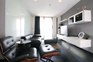 For Sale Condo , The Alcove Thonglor 10 , BTS-Thong Lo , Khlong Tan Nuea , Watthana , Bangkok , CX-181662