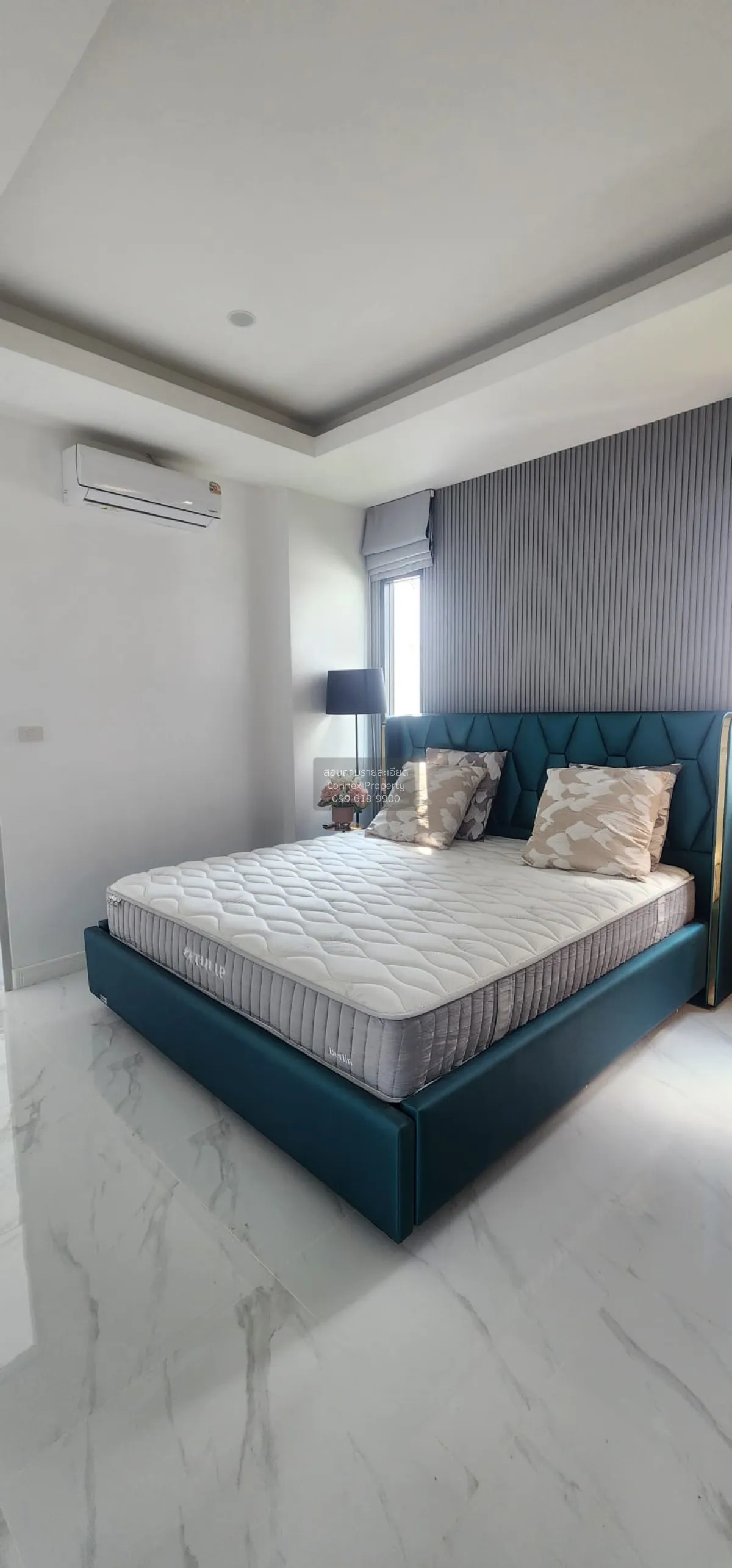 ขายบ้าน  หมู่บ้านสุริยพรเพลส ฉลอง เมืองภูเก็ต ภูเก็ต CX-181664