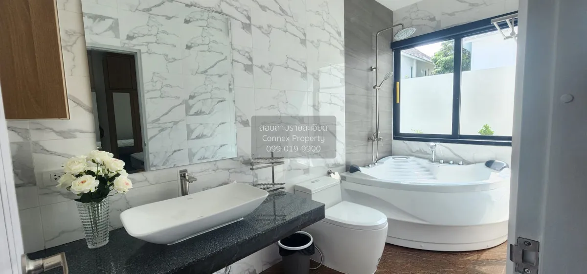 ขายบ้าน  หมู่บ้านสุริยพรเพลส ฉลอง เมืองภูเก็ต ภูเก็ต CX-181664