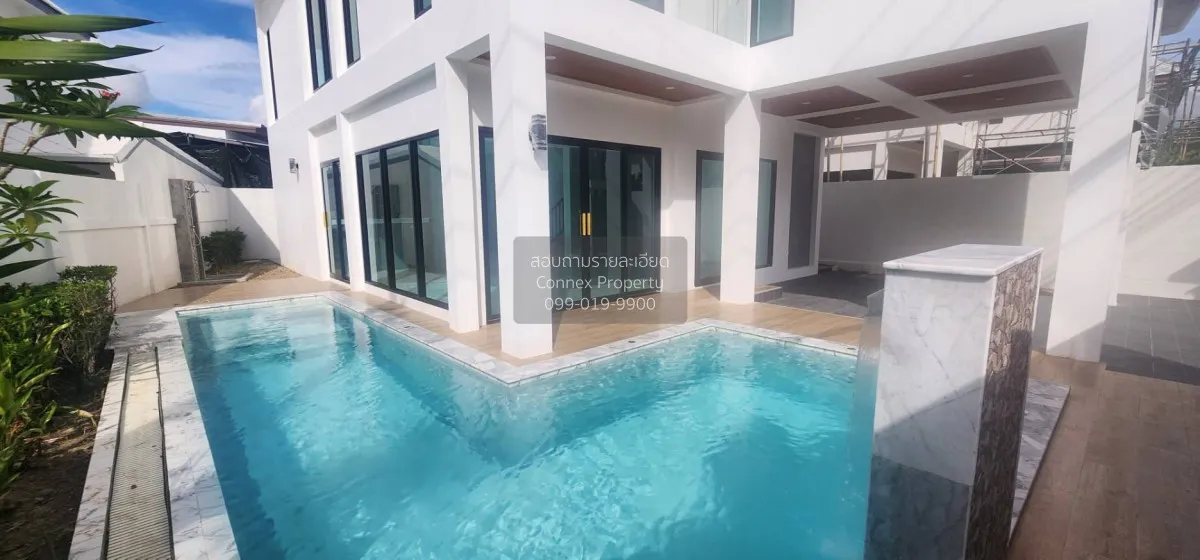 ขายบ้าน  หมู่บ้านสุริยพรเพลส ฉลอง เมืองภูเก็ต ภูเก็ต CX-181664