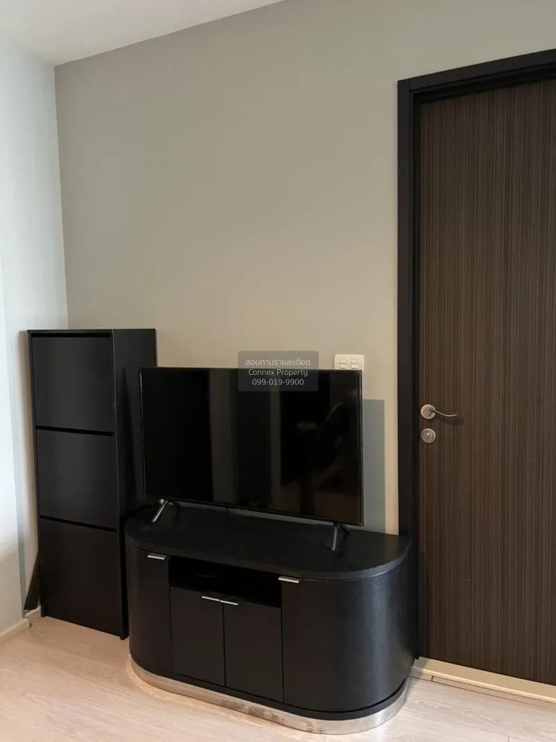 FOR RENT condo , RHYTHM Sukhumvit 44/1 , BTS-Phra Khanong , Phra  3