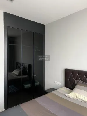 FOR RENT condo , RHYTHM Sukhumvit 44/1 , BTS-Phra Khanong , Phra Khanong , Khlong Toei , Bangkok , CX-18167