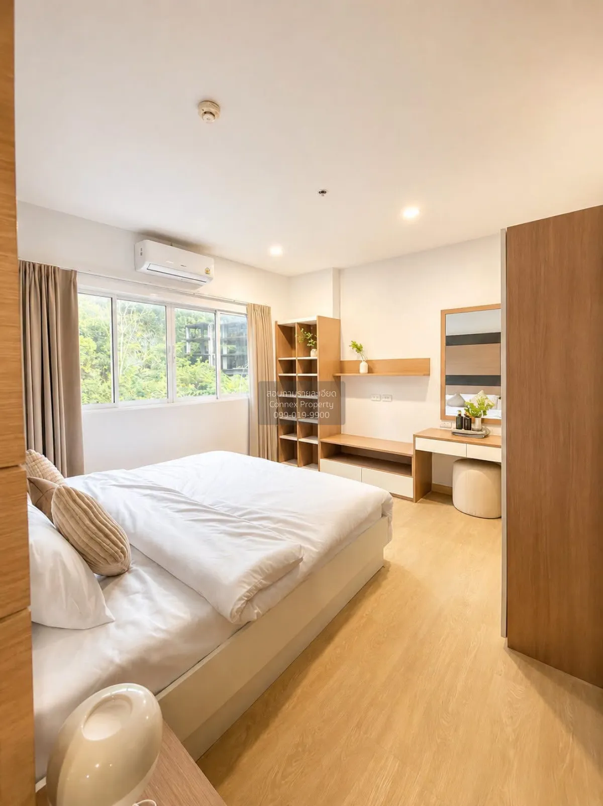 For Rent Condo , Phanason The Green Place Condominium Phuket , hi