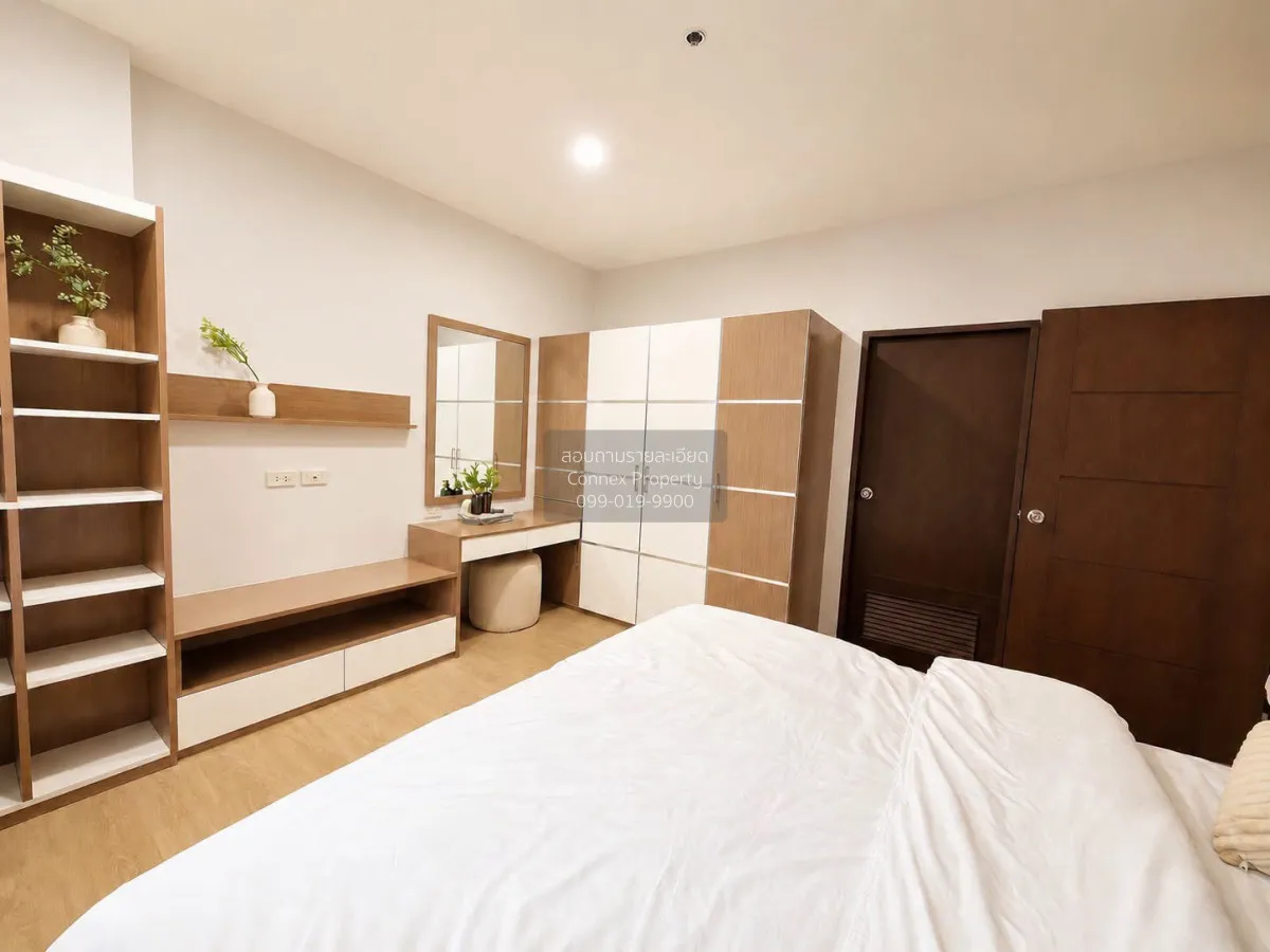 For Rent Condo , Phanason The Green Place Condominium Phuket , hi