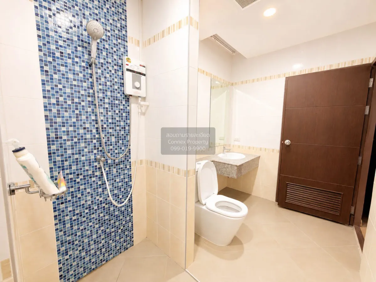 For Rent Condo , Phanason The Green Place Condominium Phuket , hi