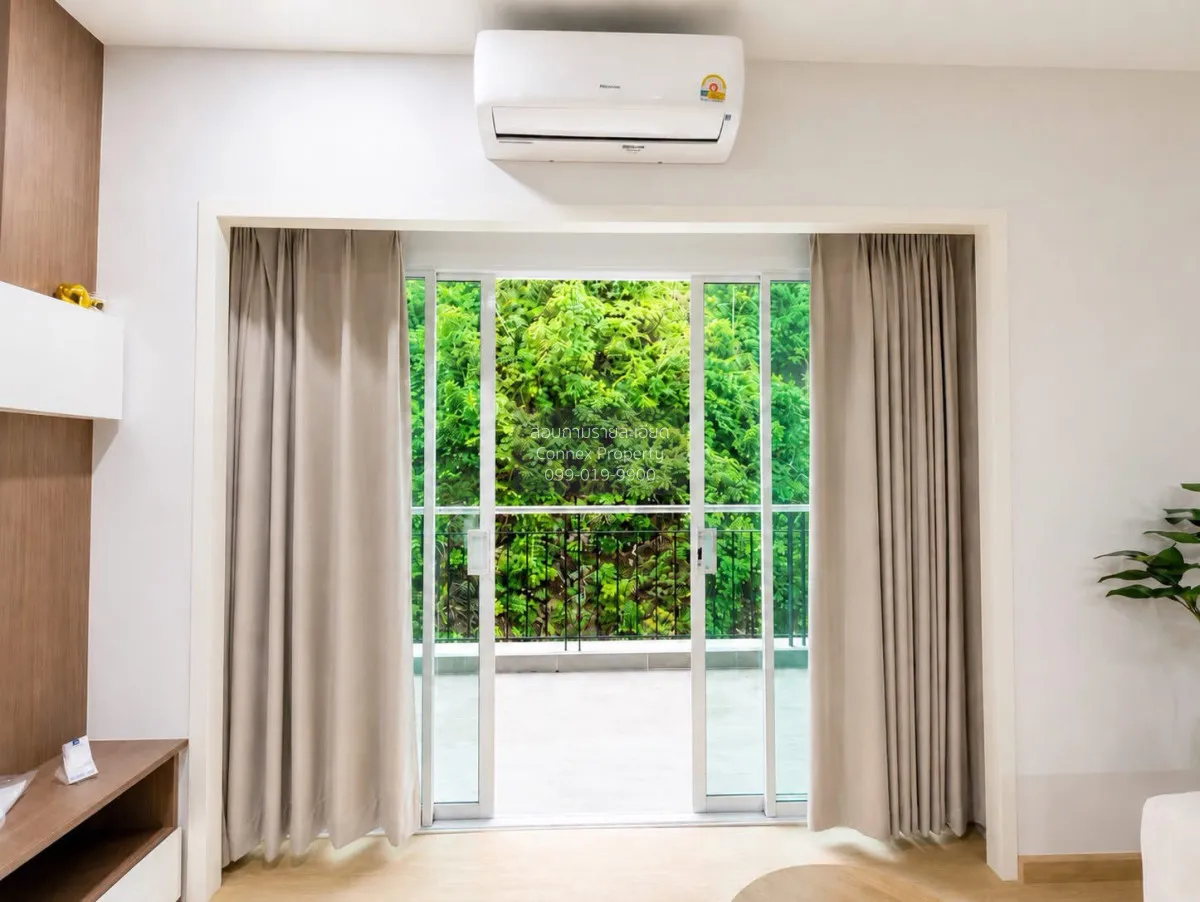 For Rent Condo , Phanason The Green Place Condominium Phuket , hi