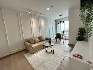 For Sale Condo , THE KITH Plus Nawamin , Nuan Chan , Bung Kum , Bangkok , CX-181709