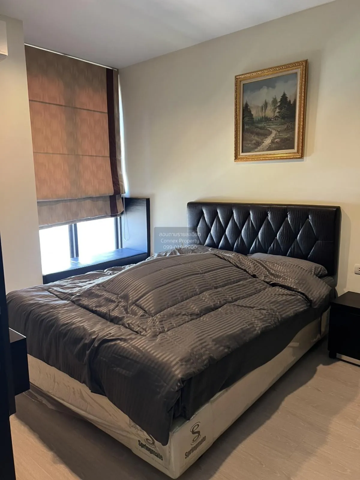 FOR RENT condo , RHYTHM Sukhumvit 44/1 , BTS-Phra Khanong , Phra  4