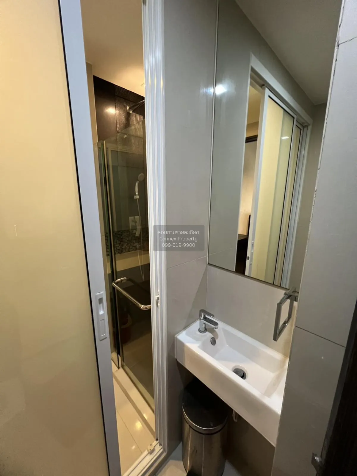 FOR RENT condo , RHYTHM Sukhumvit 44/1 , BTS-Phra Khanong , Phra 