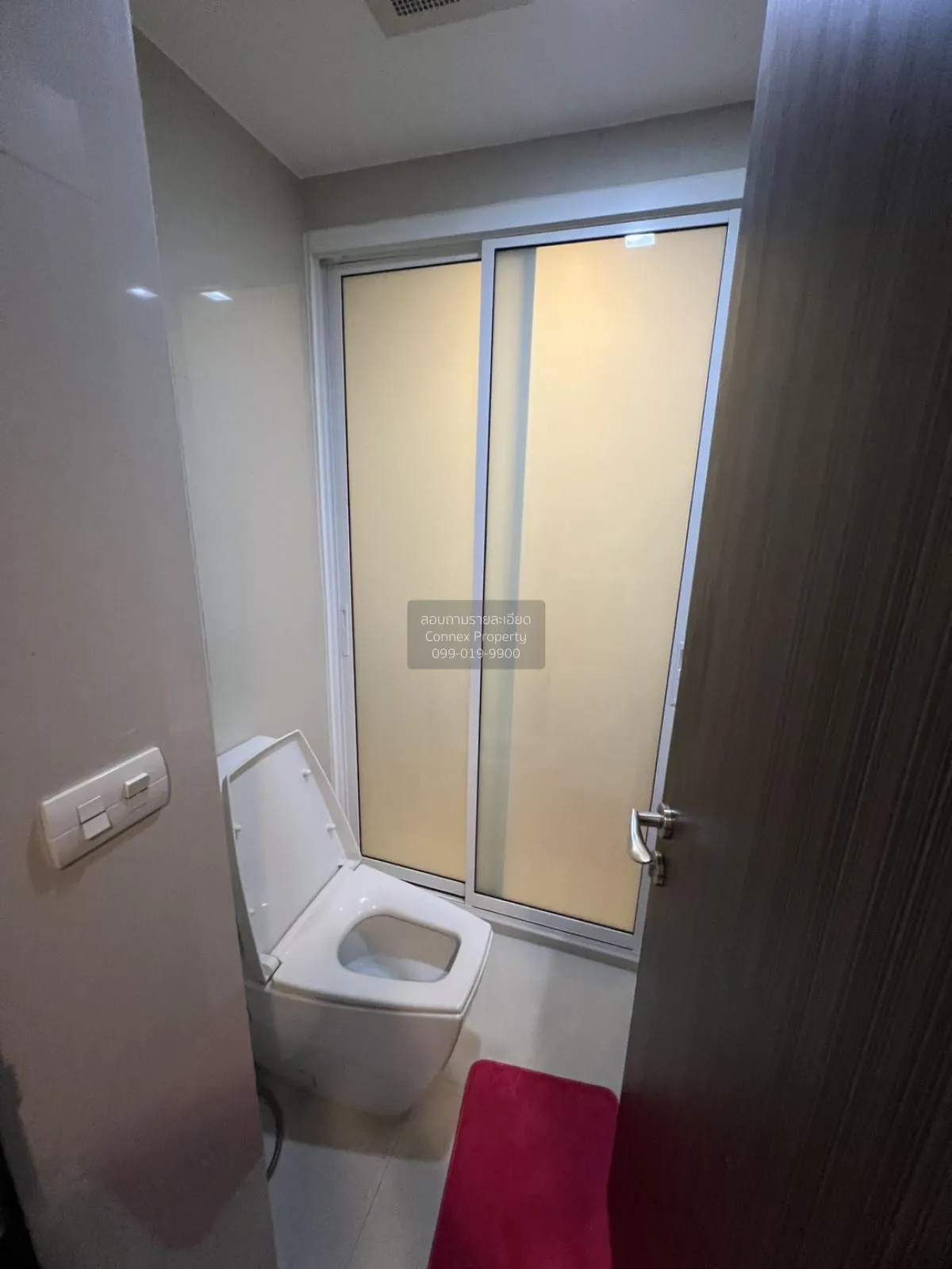 FOR RENT condo , RHYTHM Sukhumvit 44/1 , BTS-Phra Khanong , Phra 