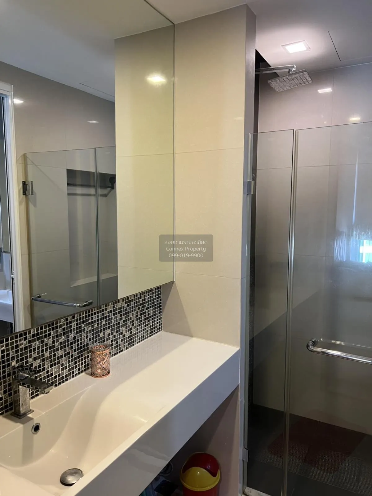 FOR RENT condo , RHYTHM Sukhumvit 44/1 , BTS-Phra Khanong , Phra 