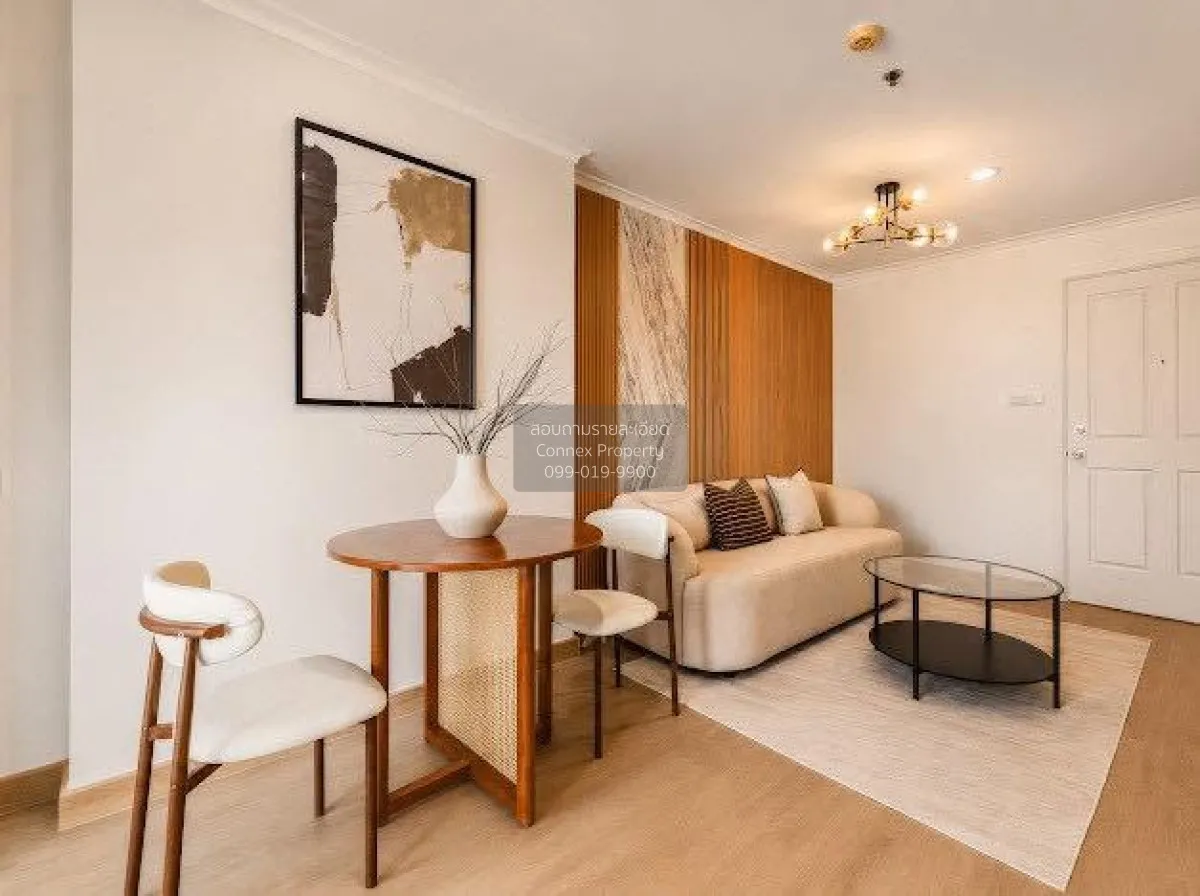 For Sale Condo , Lumpini Park Riverside Rama 3 , Bang Phong Phang 1