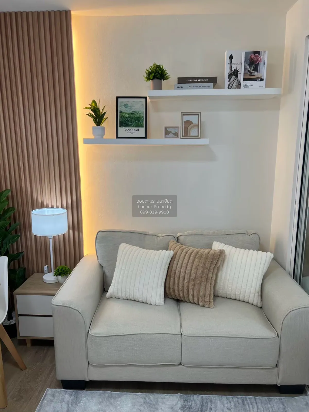 For Sale Condo , Ratchaarpa Tower , BTS-Phahon Yothin 24 , Chanka 2