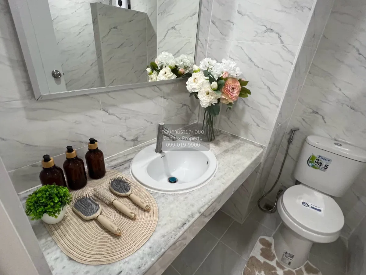 For Sale Condo , Ratchaarpa Tower , BTS-Phahon Yothin 24 , Chanka