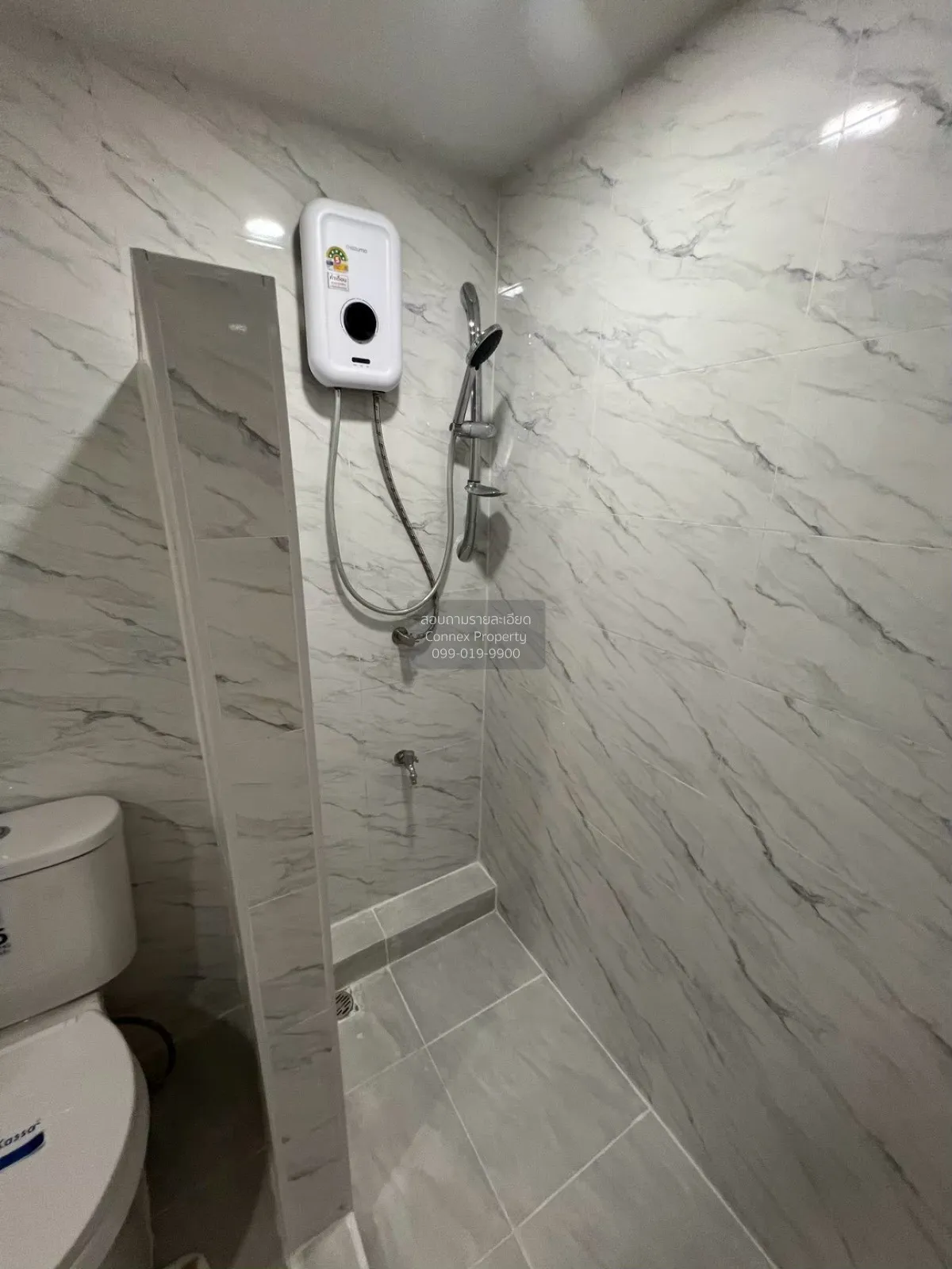 For Sale Condo , Ratchaarpa Tower , BTS-Phahon Yothin 24 , Chanka