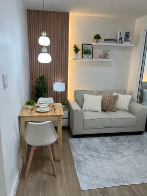 For Sale Condo , Ratchaarpa Tower , BTS-Phahon Yothin 24 , Chankasem , Chatuchak , Bangkok , CX-181734