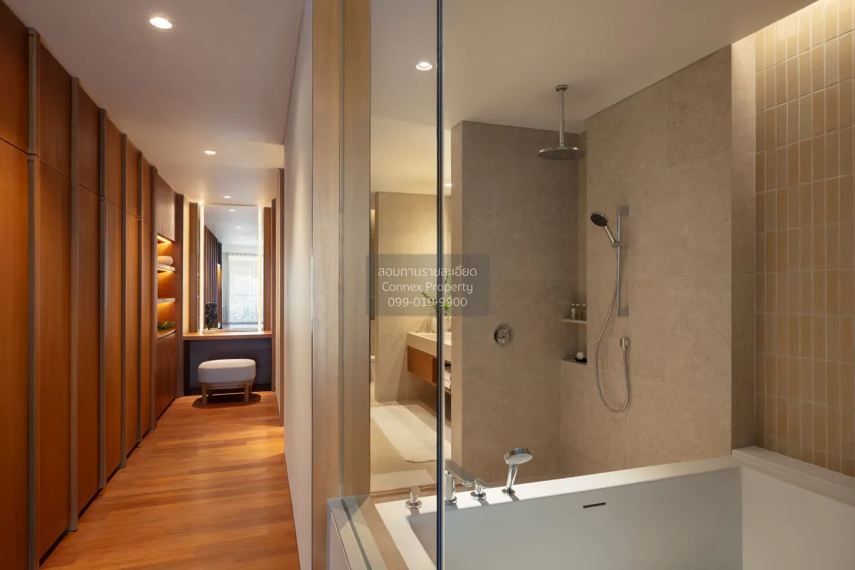 For Sale Condo , Kiara Reserve Residences , Choeng Thale , Thalan