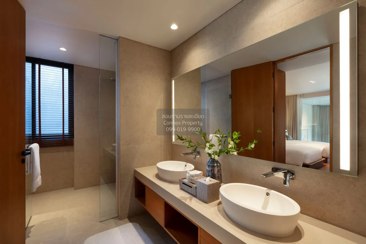 For Sale Condo , Kiara Reserve Residences , Choeng Thale , Thalan