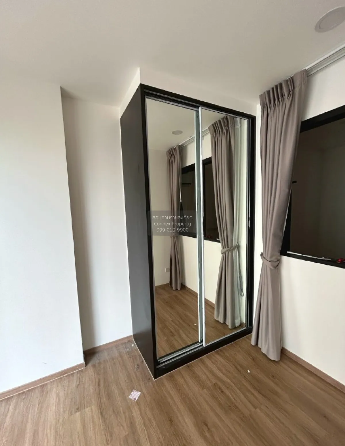 For Sale Condo , CYBIQ Ratchada 32 , Chankasem , Chatuchak , Bang