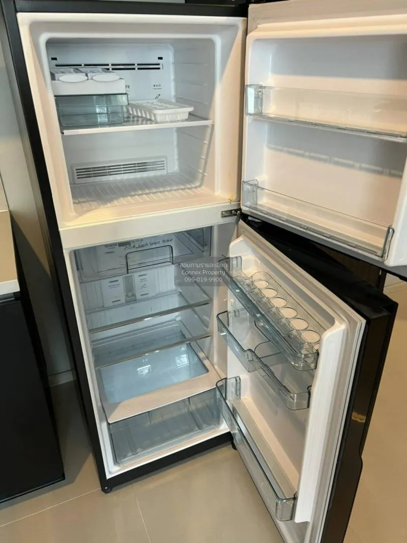 FOR RENT condo , RHYTHM Sukhumvit 44/1 , BTS-Phra Khanong , Phra  4