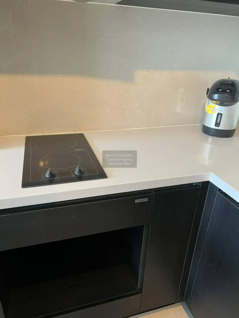 FOR RENT condo , RHYTHM Sukhumvit 44/1 , BTS-Phra Khanong , Phra 