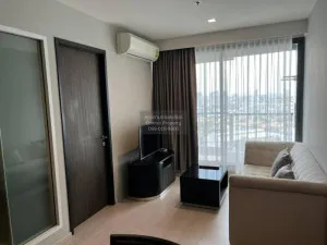 FOR RENT condo , RHYTHM Sukhumvit 44/1 , BTS-Phra Khanong , Phra Khanong , Khlong Toei , Bangkok , CX-18175